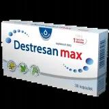 oleofarm-destresan-max-30-kapsulek-pojemnosc-30-ml