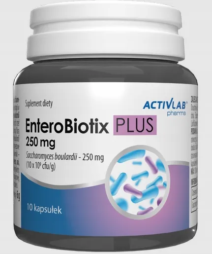 activlab-pharma-enterobiotix-plus-probiotyk-10kaps-liczba-sztuk-10-szt