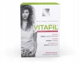 vitapil-60-tabletek-liczba-sztuk-60-szt