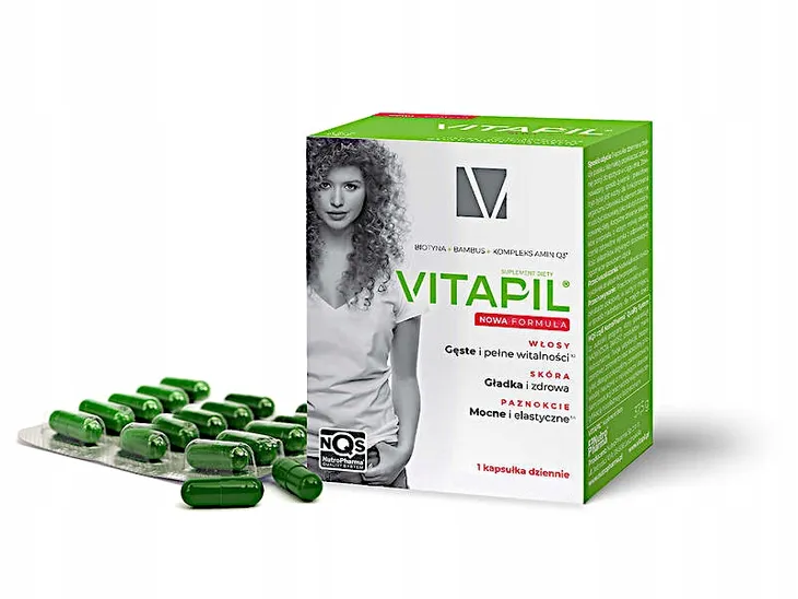 vitapil-60-tabletek-cechy-dodatkowe-wegetarianski