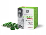vitapil-60-tabletek-cechy-dodatkowe-wegetarianski