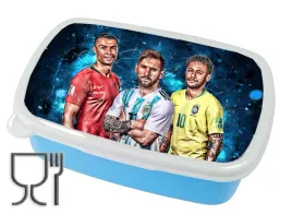 pojemnik-sniadaniowy-pilka-nozna-ronaldomessineymar-producent