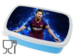 pojemnik-sniadaniowy-pilka-nozna-messi-producent