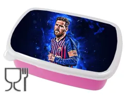 pojemnik-sniadaniowy-pilka-nozna-messi-producent