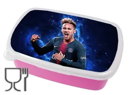 pojemnik-sniadaniowy-pilka-nozna-neymar-producent