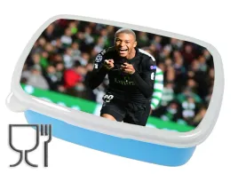 pojemnik-sniadaniowy-pilka-nozna-mbappe-producent
