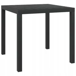 stol-ogrodowy-czarny-80x80x74-cm-aluminium-i