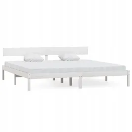 rama-lozka-biala-lite-drewno-180x200-cm-super