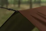 tigerwood-termo-tarp-34-m-brown