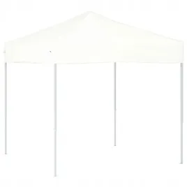 skladany-namiot-imprezowy-2x2-m-bialy