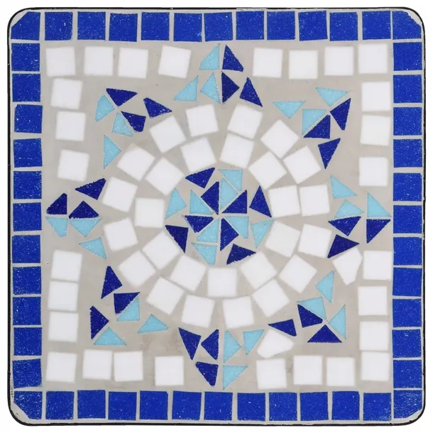 stolik-mozaikowy-niebiesko-bialy-ceramiczny-material-wykonania-metal