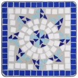stolik-mozaikowy-niebiesko-bialy-ceramiczny-material-wykonania-metal