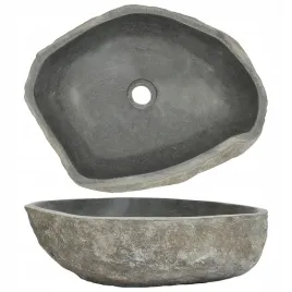 umywalka-z-kamienia-rzecznego-owalna-45-53-x-34-41-cm