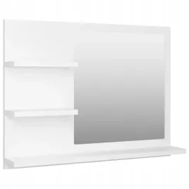 lustro-lazienkowe-biale-60x105x45-cm-material-drewnopochodny