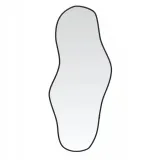 lustro-scienne-czarne-100x45-cm