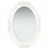 lustro-scienne-w-stylu-barokowym-50x70-cm-biale