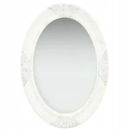 lustro-scienne-w-stylu-barokowym-50x70-cm-biale