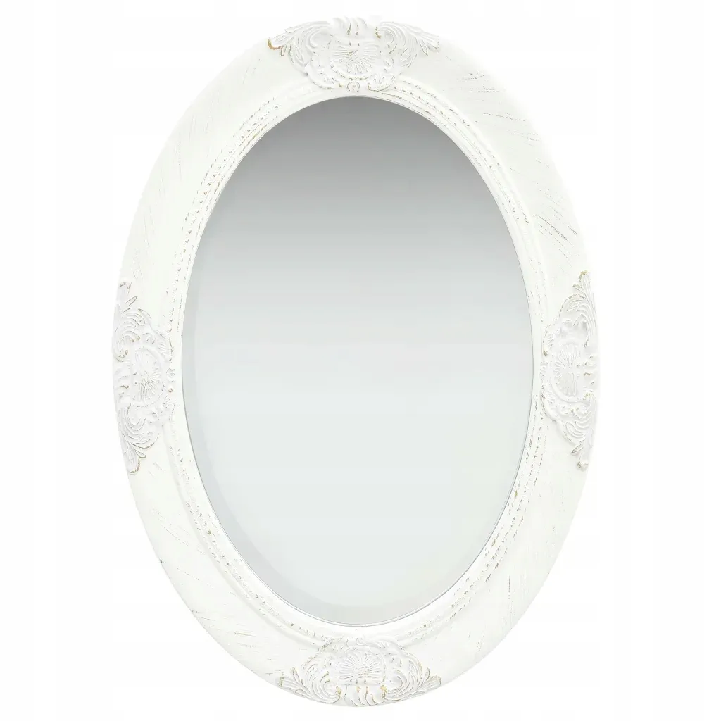 lustro-scienne-w-stylu-barokowym-50x70-cm-biale