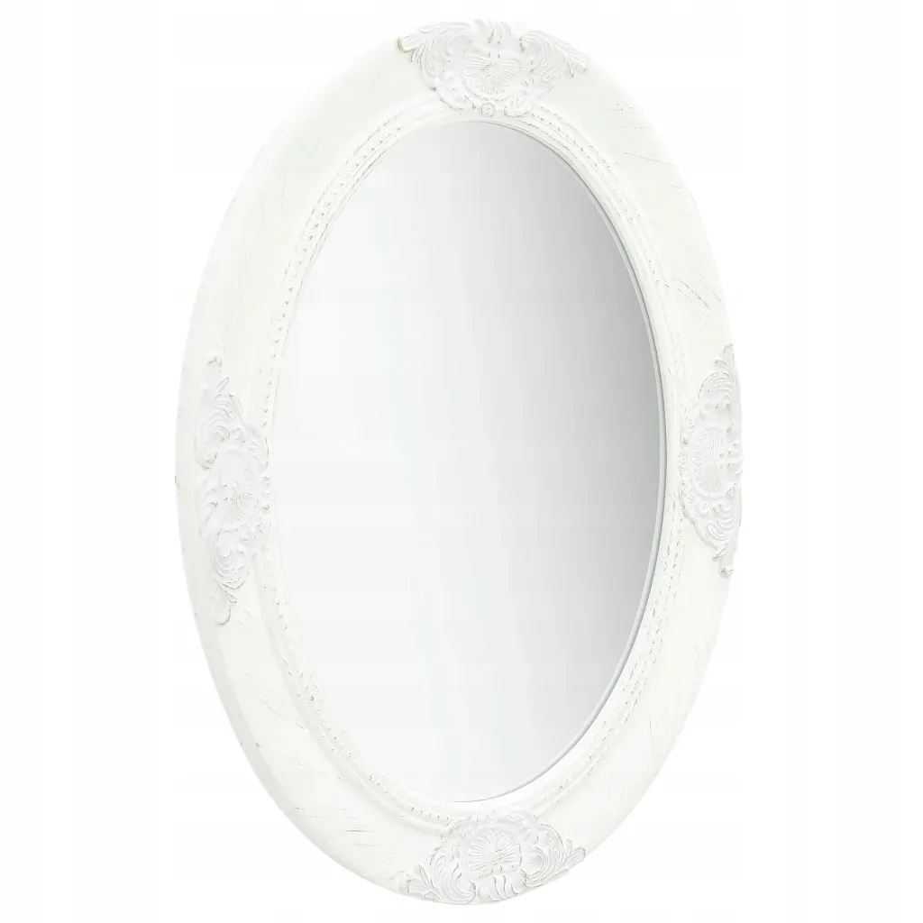 lustro-scienne-w-stylu-barokowym-50x70-cm-biale