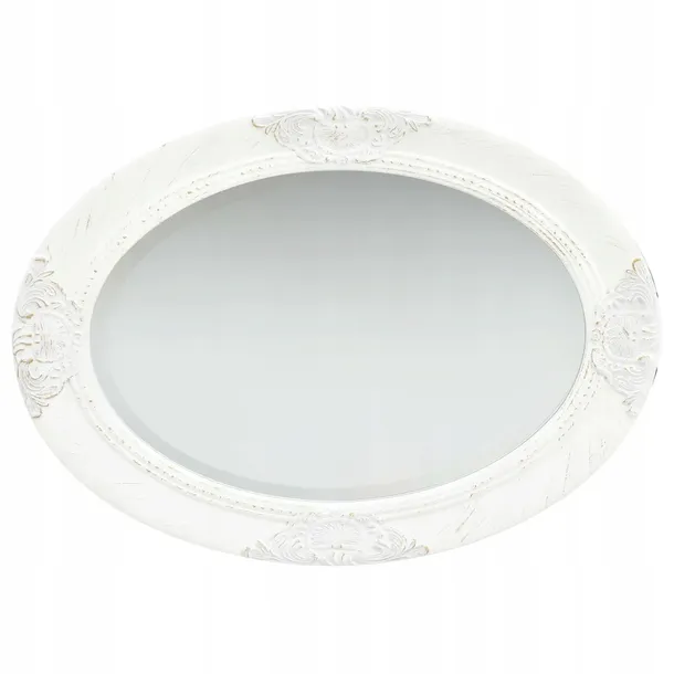 lustro-scienne-w-stylu-barokowym-50x70-cm-biale-ksztalt-owal
