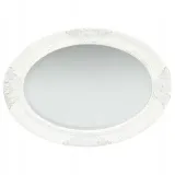 lustro-scienne-w-stylu-barokowym-50x70-cm-biale-ksztalt-owal