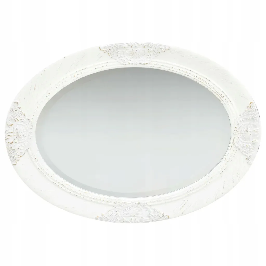 lustro-scienne-w-stylu-barokowym-50x70-cm-biale-stan-nowy