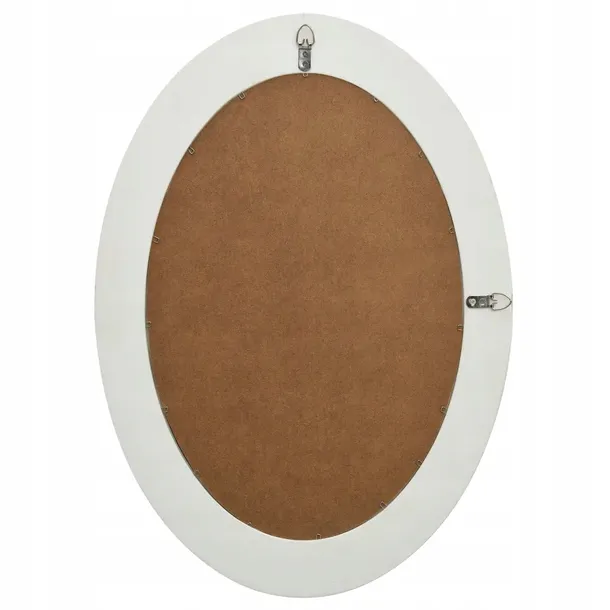 lustro-scienne-w-stylu-barokowym-50x70-cm-biale-material-ramy-drewno
