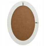 lustro-scienne-w-stylu-barokowym-50x70-cm-biale-material-ramy-drewno