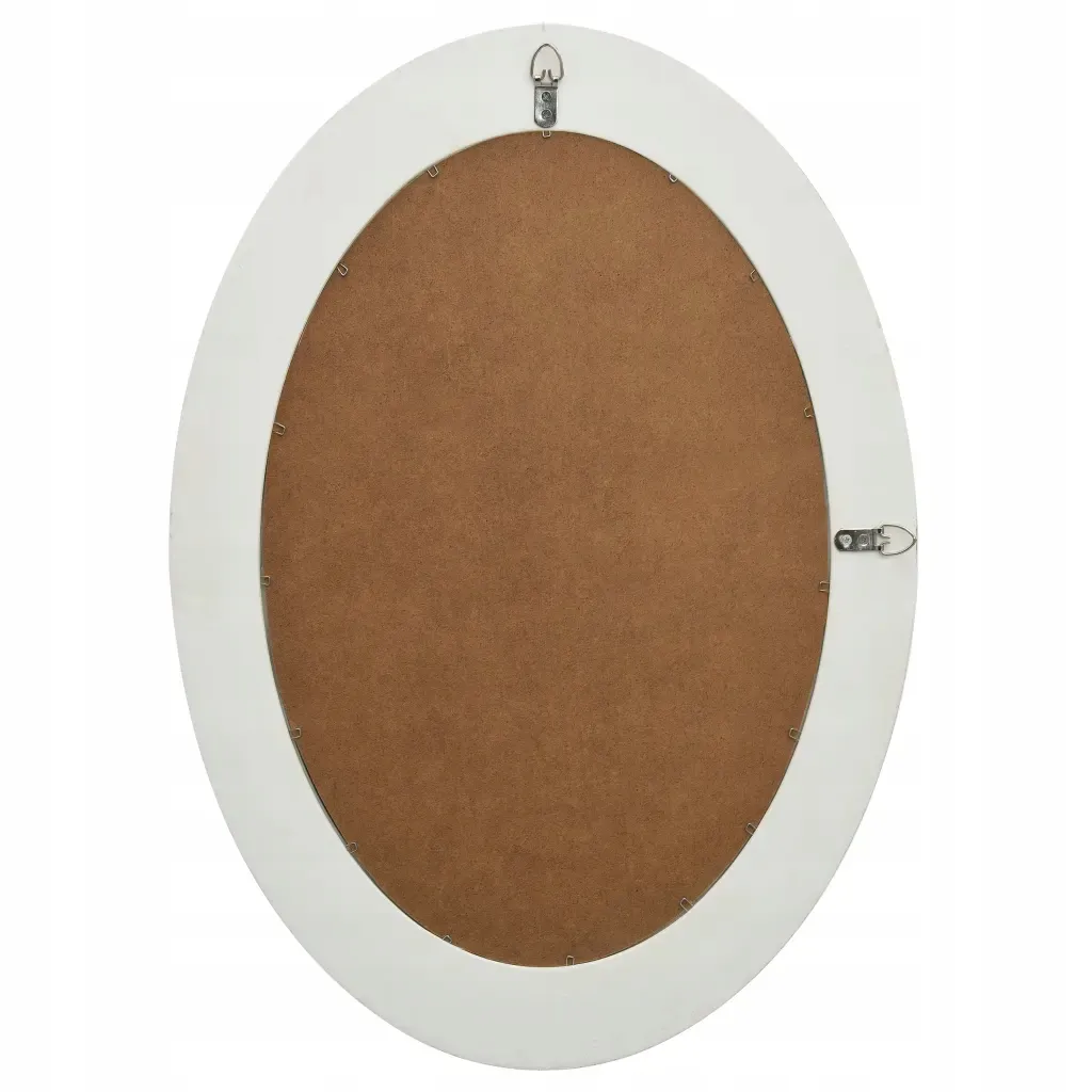 lustro-scienne-w-stylu-barokowym-50x70-cm-biale