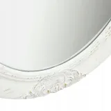 lustro-scienne-w-stylu-barokowym-50x70-cm-biale-szerokosc-500-mm
