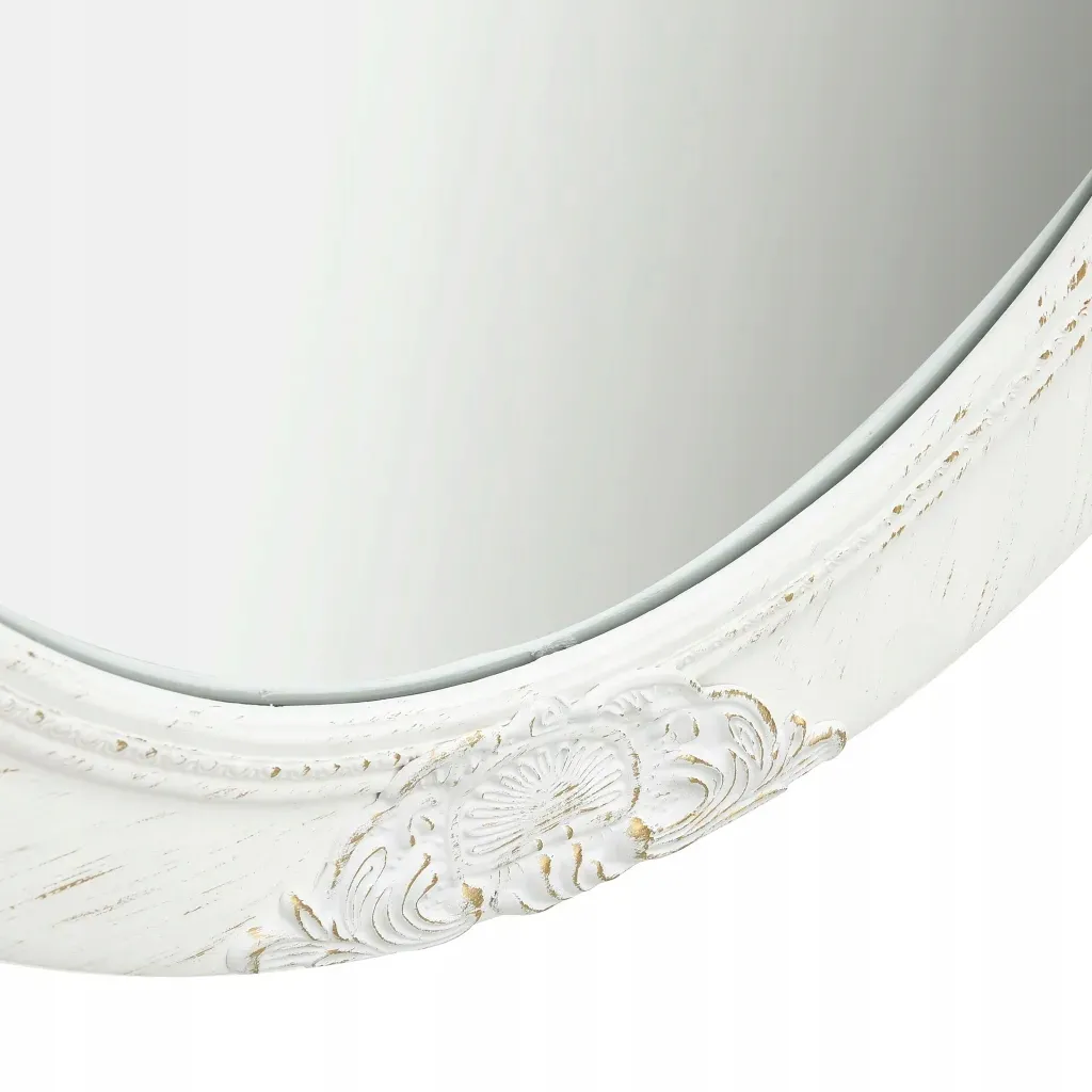 lustro-scienne-w-stylu-barokowym-50x70-cm-biale-stan-nowy
