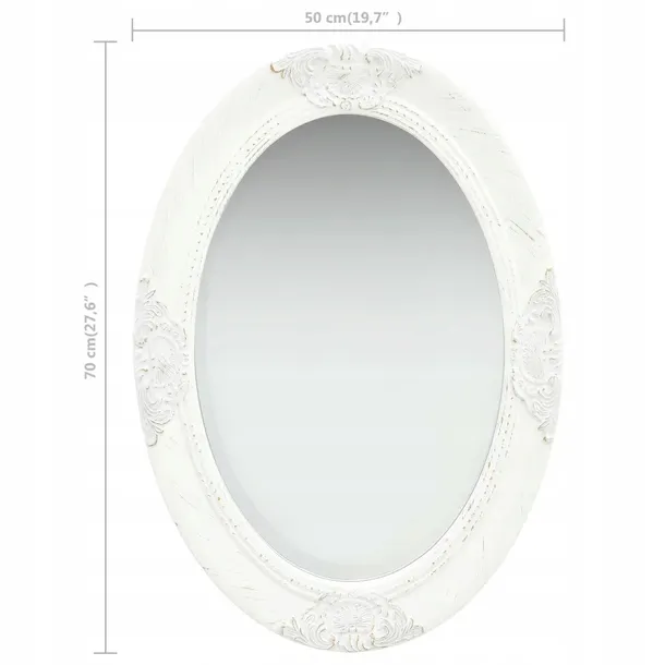 lustro-scienne-w-stylu-barokowym-50x70-cm-biale-wysokosc-700-mm