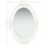 lustro-scienne-w-stylu-barokowym-50x70-cm-biale-wysokosc-700-mm