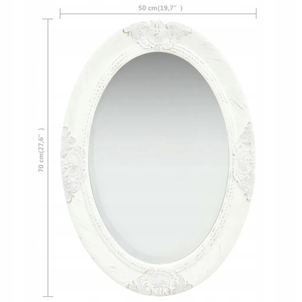 lustro-scienne-w-stylu-barokowym-50x70-cm-biale