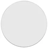 lustro-scienne-srebrne-o-60-cm-okragle