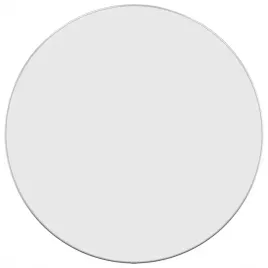 lustro-scienne-srebrne-o-60-cm-okragle