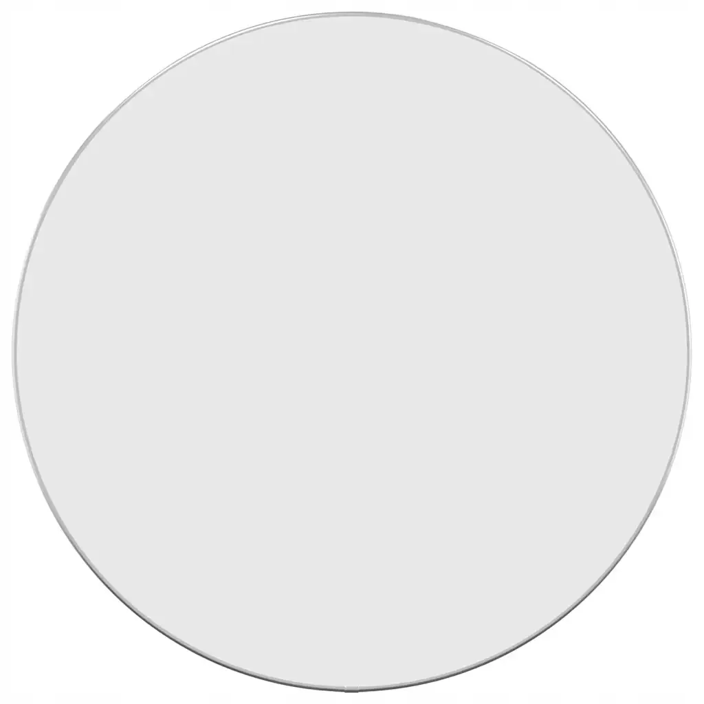 lustro-scienne-srebrne-o-60-cm-okragle