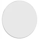 lustro-scienne-srebrne-o-60-cm-okragle-ksztalt-prostokat