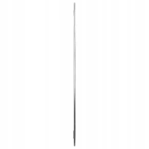 lustro-scienne-srebrne-o-60-cm-okragle-szerokosc-1-mm