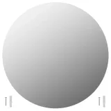 lustro-scienne-60-cm-okragle-szklane