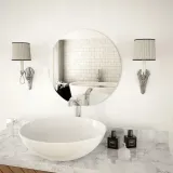 lustro-scienne-50-cm-okragle-szklane-stan-nowy