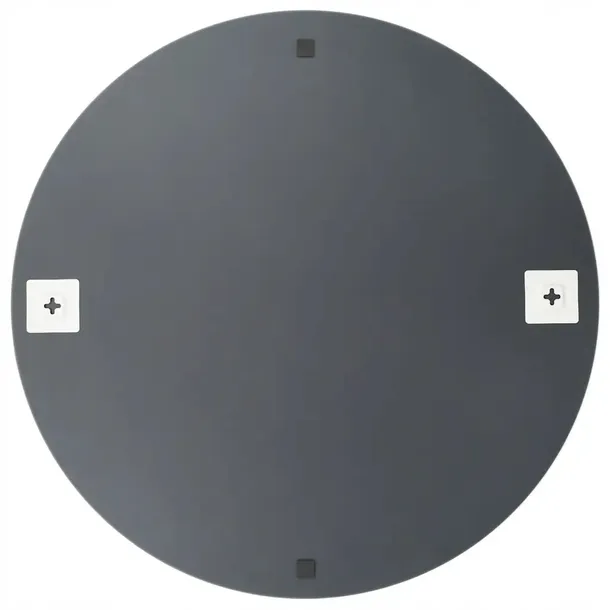 lustro-scienne-50-cm-okragle-szklane-material-ramy-nie-dotyczy