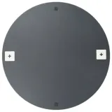 lustro-scienne-50-cm-okragle-szklane-material-ramy-nie-dotyczy
