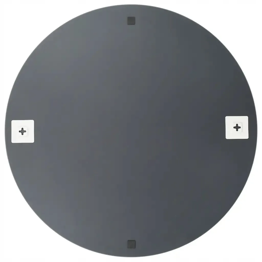 lustro-scienne-50-cm-okragle-szklane