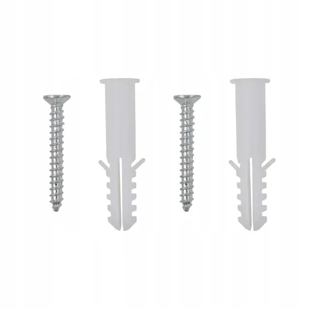lustro-scienne-50-cm-okragle-szklane-szerokosc-500-mm