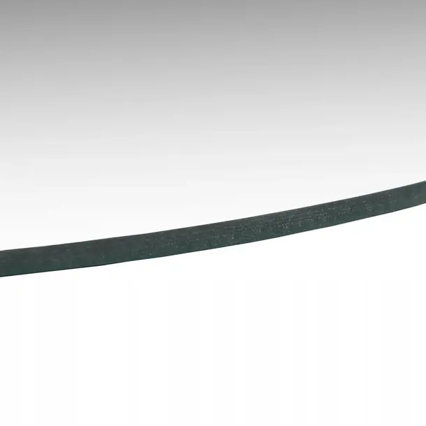 lustro-scienne-50-cm-okragle-szklane-wysokosc-500-mm