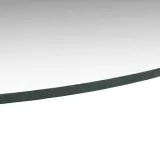 lustro-scienne-50-cm-okragle-szklane-wysokosc-500-mm