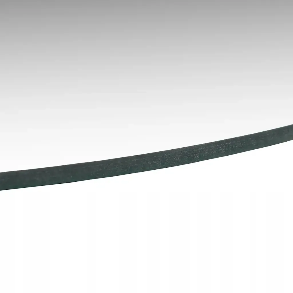 lustro-scienne-50-cm-okragle-szklane