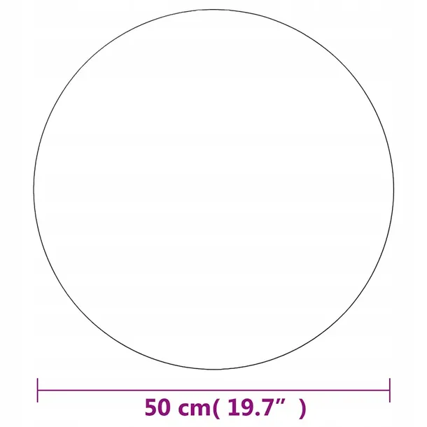 lustro-scienne-50-cm-okragle-szklane-waga-z-opakowaniem-2-62-kg