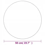 lustro-scienne-50-cm-okragle-szklane-waga-z-opakowaniem-2-62-kg